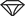 https://acompanhantes-pt.acompanhantevip.net/images/com_adsmanager/categories/20cat_t.png